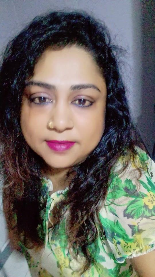 TikTok video thumbnail by rishmarishma11