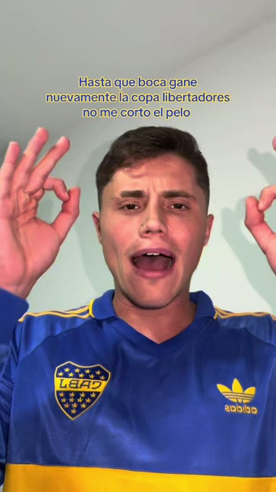 TikTok video thumbnail by owenn_27.2