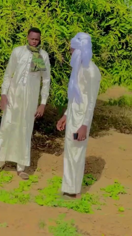 TikTok video thumbnail by komba.randa