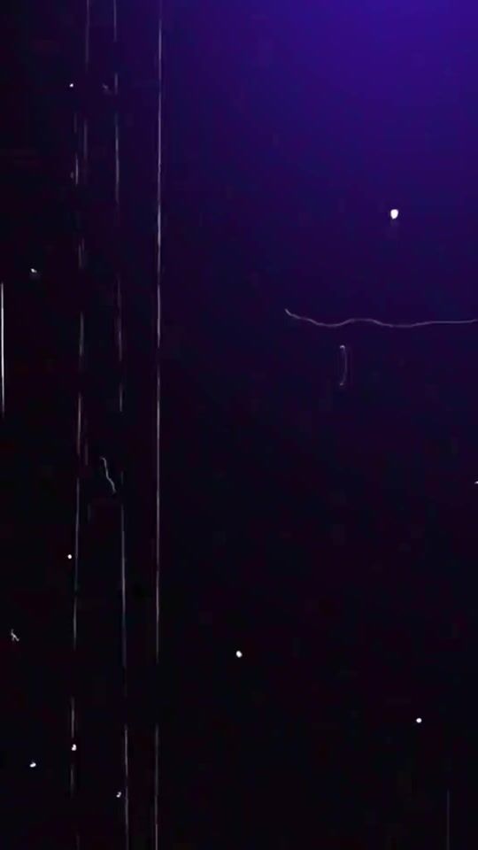 TikTok video thumbnail by ktm1356