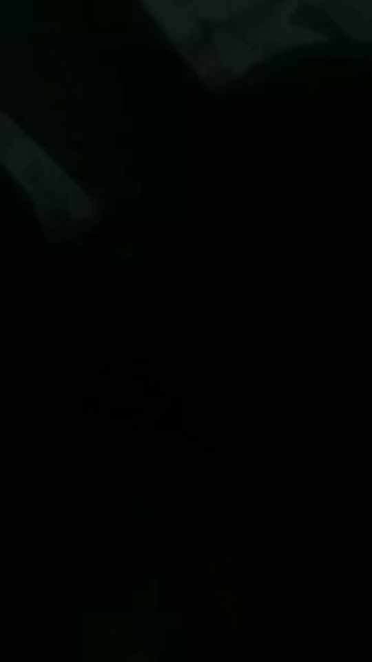 TikTok video thumbnail by mcbobby50