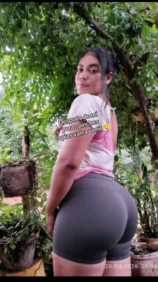 TikTok video thumbnail by jasitaboada