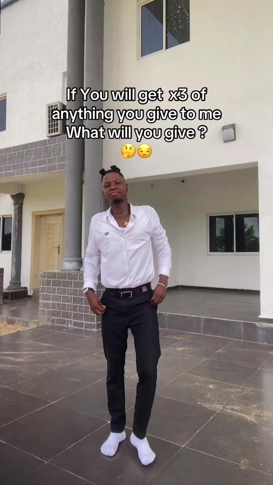 TikTok video thumbnail by iserialex