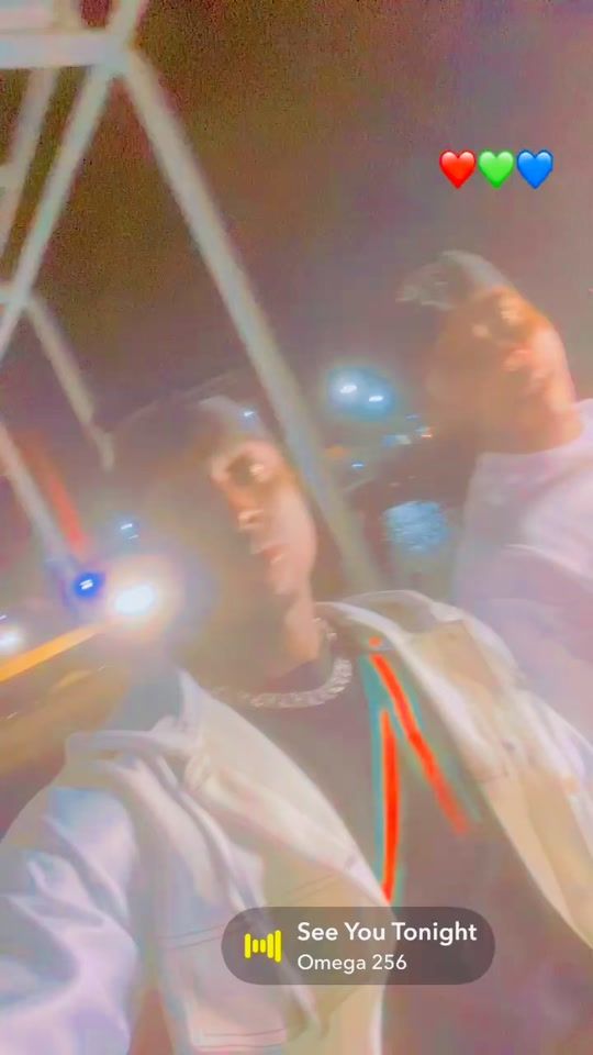 TikTok video thumbnail by sarro066