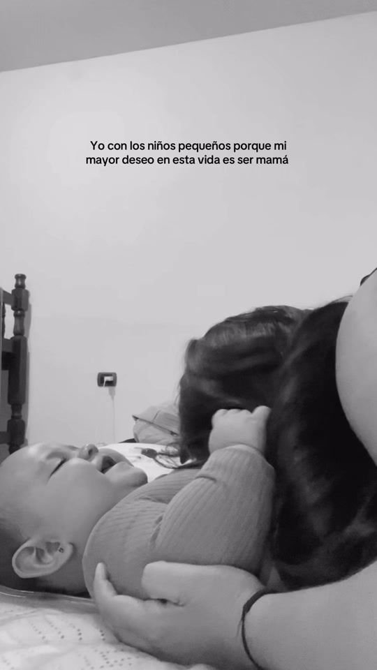 TikTok video thumbnail by mishell__meda