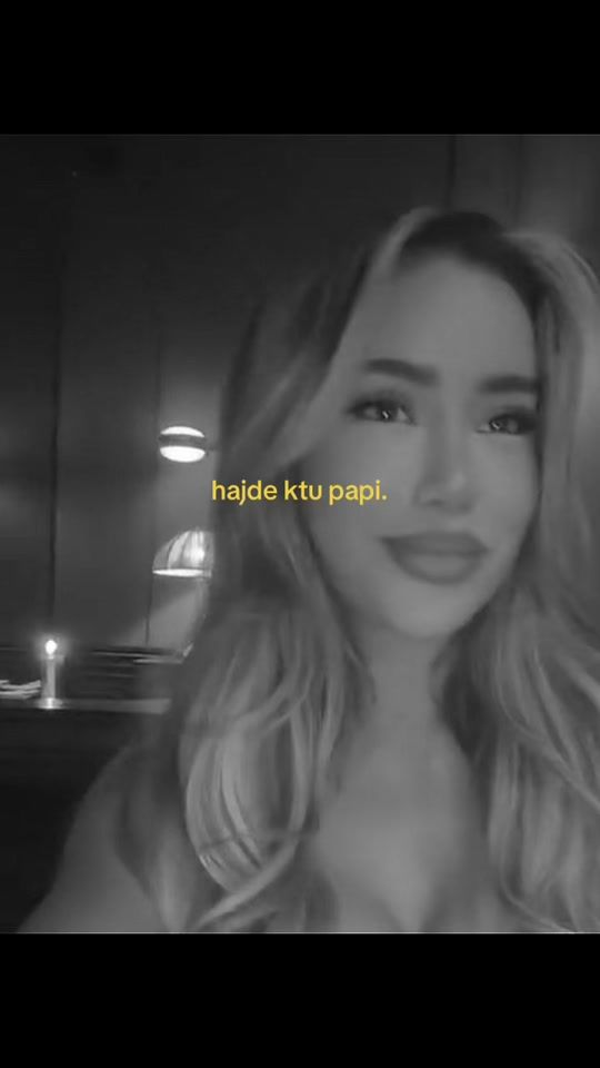 TikTok video thumbnail by festalatest