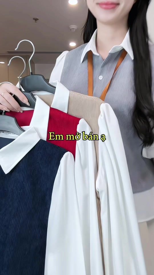 TikTok video thumbnail by mayreview.1