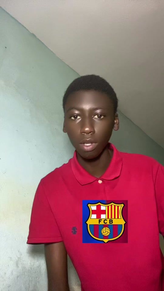 TikTok video thumbnail by niasslepro8