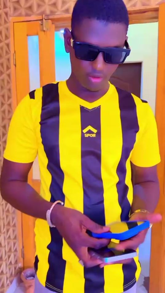 TikTok video thumbnail by kouyat.numro.1