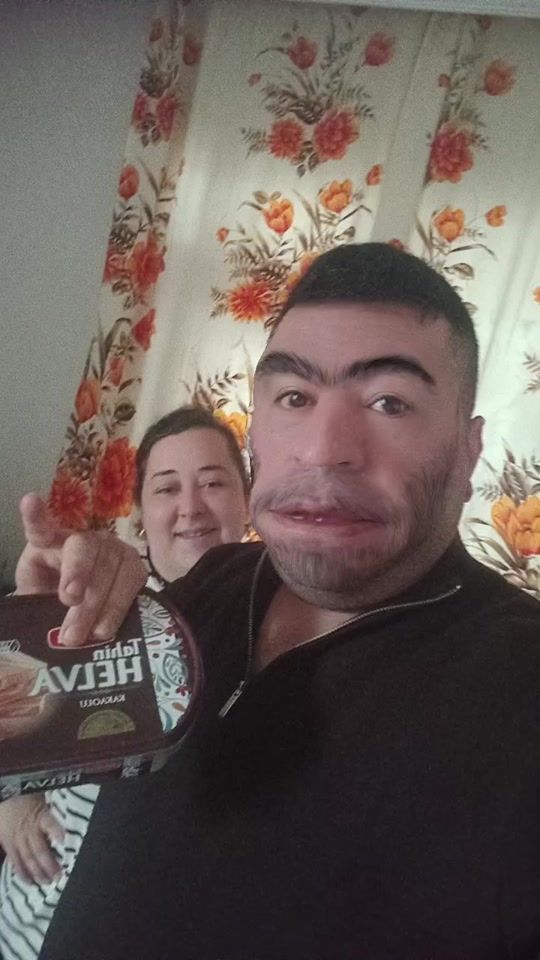TikTok video thumbnail by sdtv18