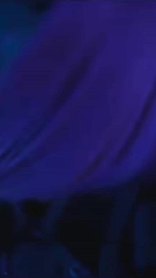 TikTok video thumbnail by agnezmopedia