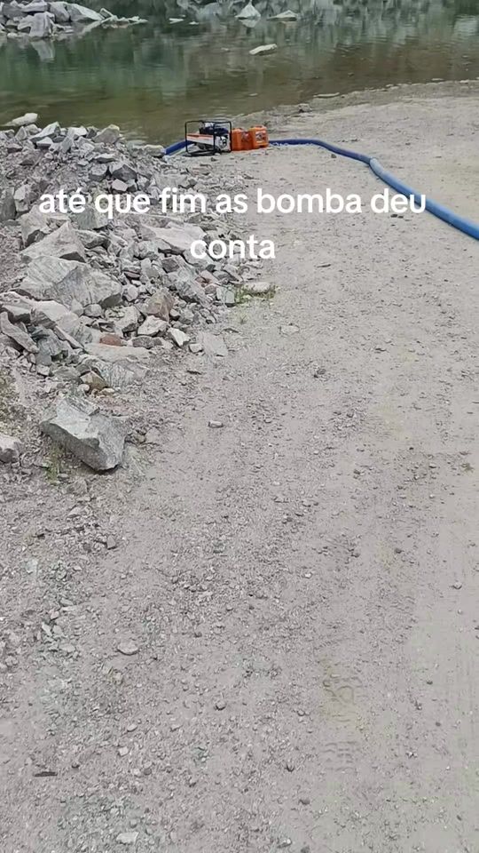 TikTok video thumbnail by user5619265