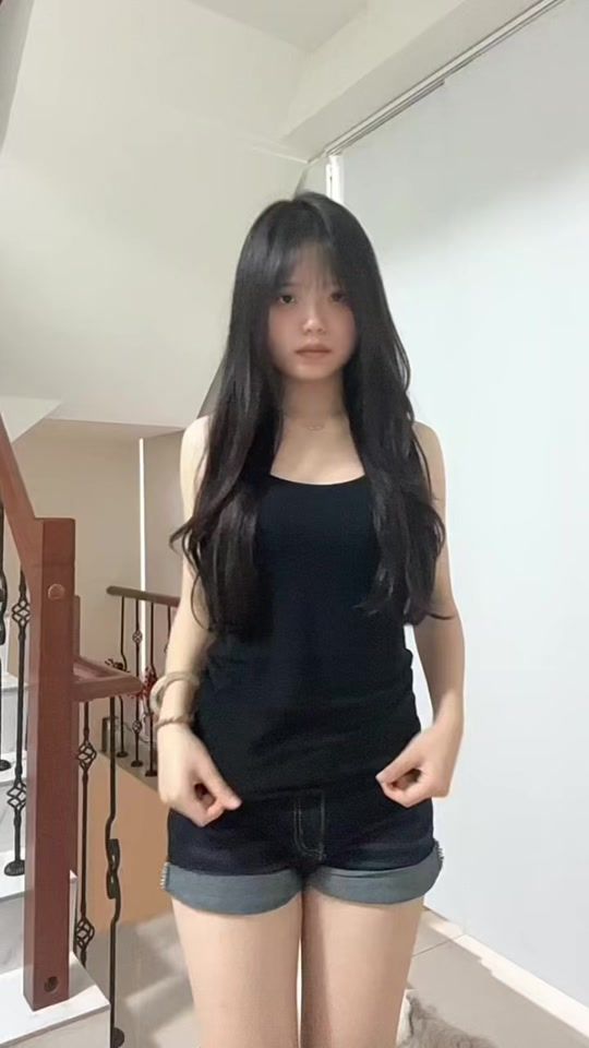 TikTok video thumbnail by 91ucc_