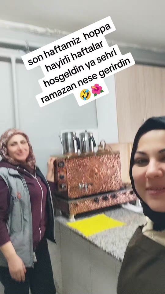 TikTok video thumbnail by chefdilek1980