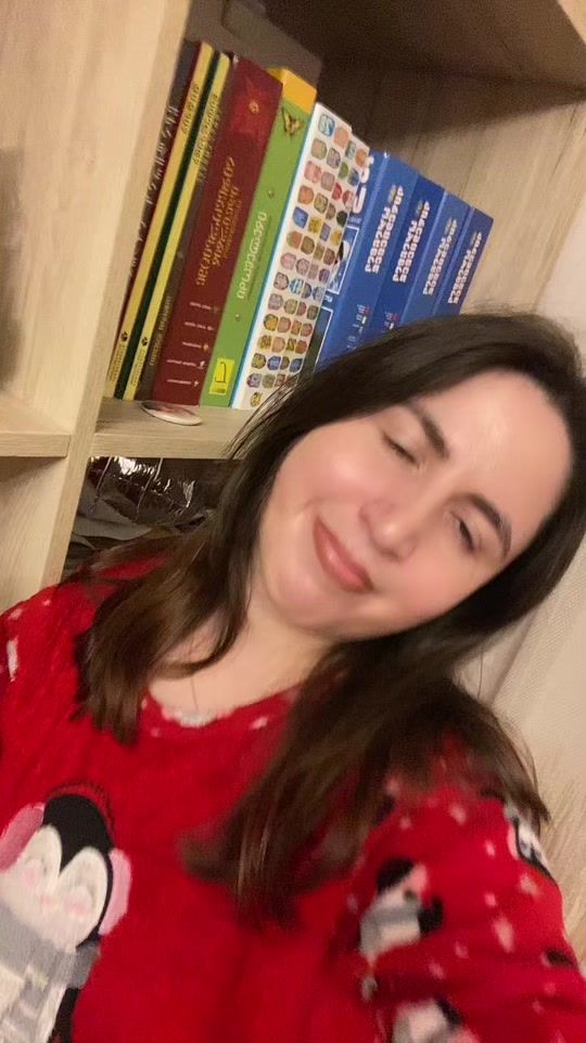 TikTok video thumbnail by maegi875