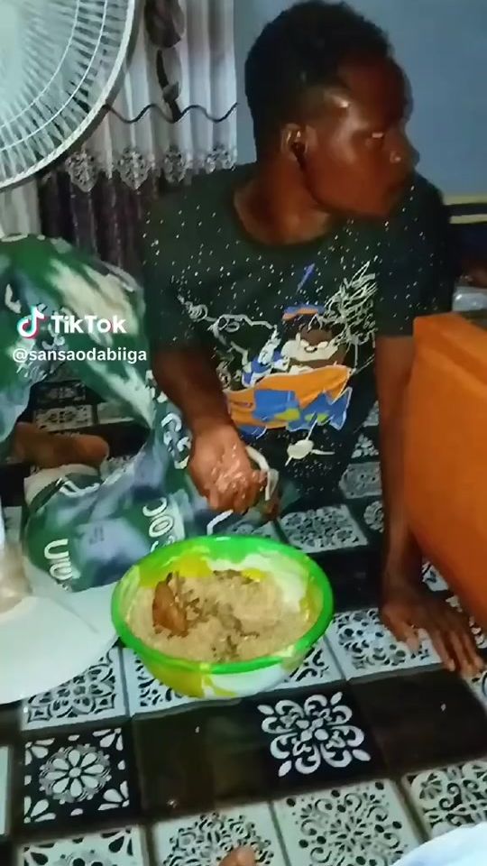 TikTok video thumbnail by rahim95.com