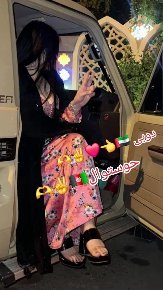 TikTok video thumbnail by afg4851