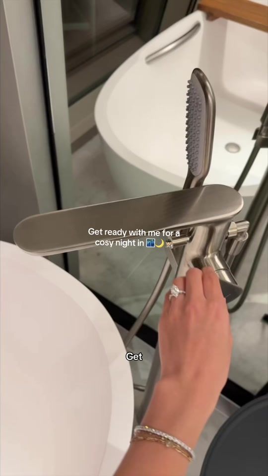 TikTok video thumbnail by imjanejoo