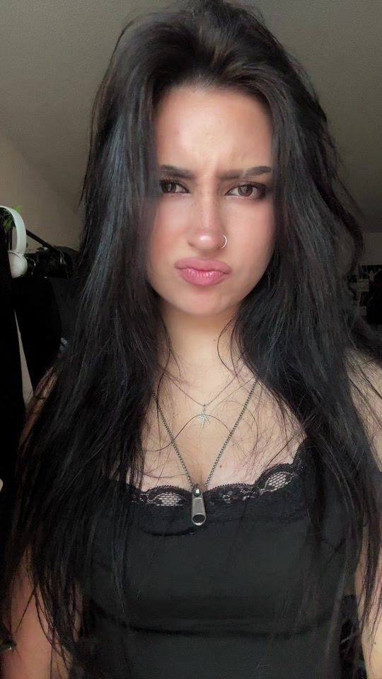 TikTok video thumbnail by kasiiya