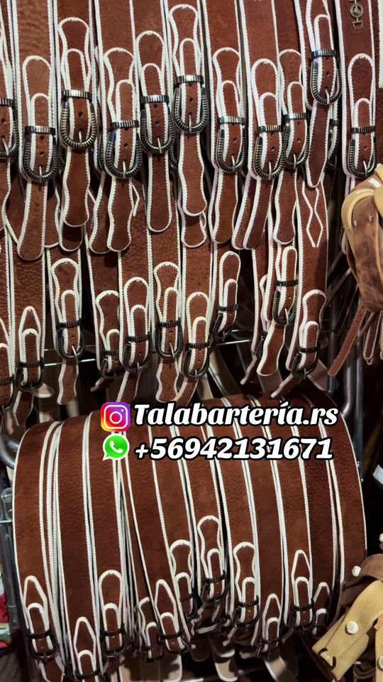 TikTok video thumbnail by talabarteria.rs