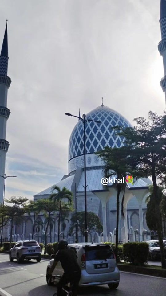 TikTok video thumbnail by ijakhalsaid