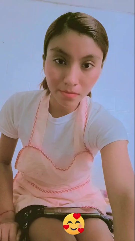 TikTok video thumbnail by flaquita54613