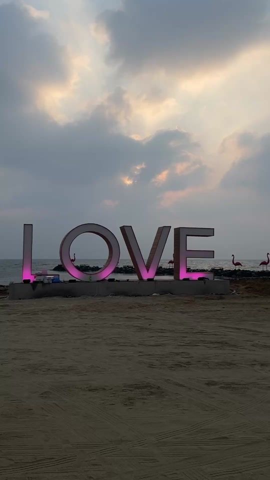 TikTok video thumbnail by store55855