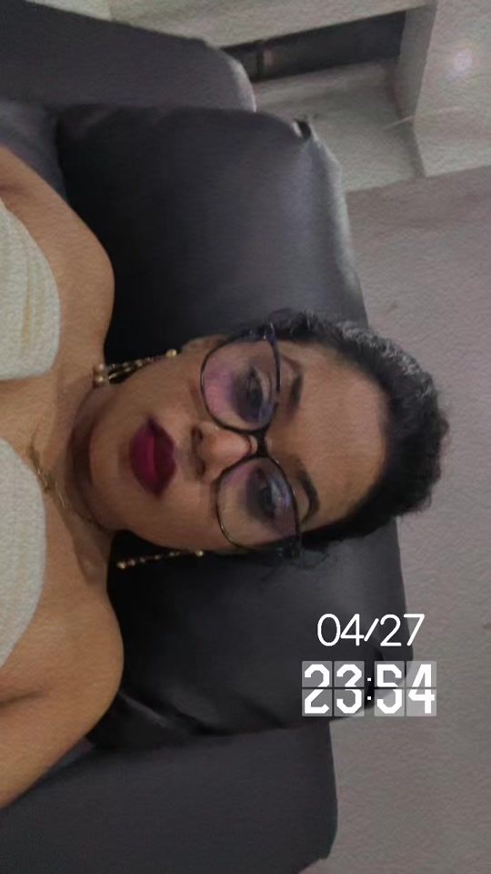 TikTok video thumbnail by _crystal2004