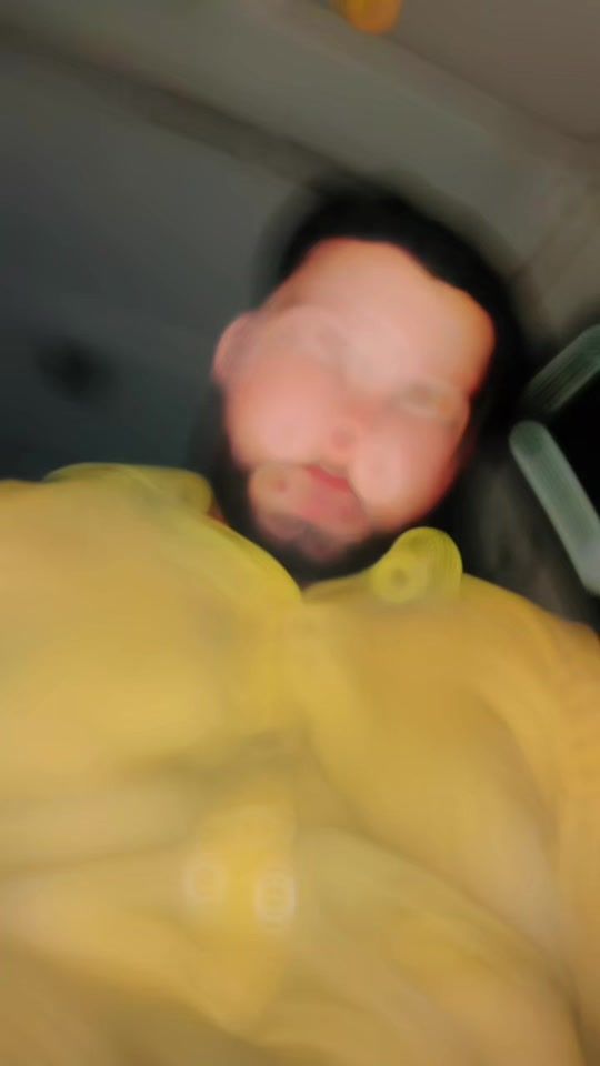 TikTok video thumbnail by malangbawa998
