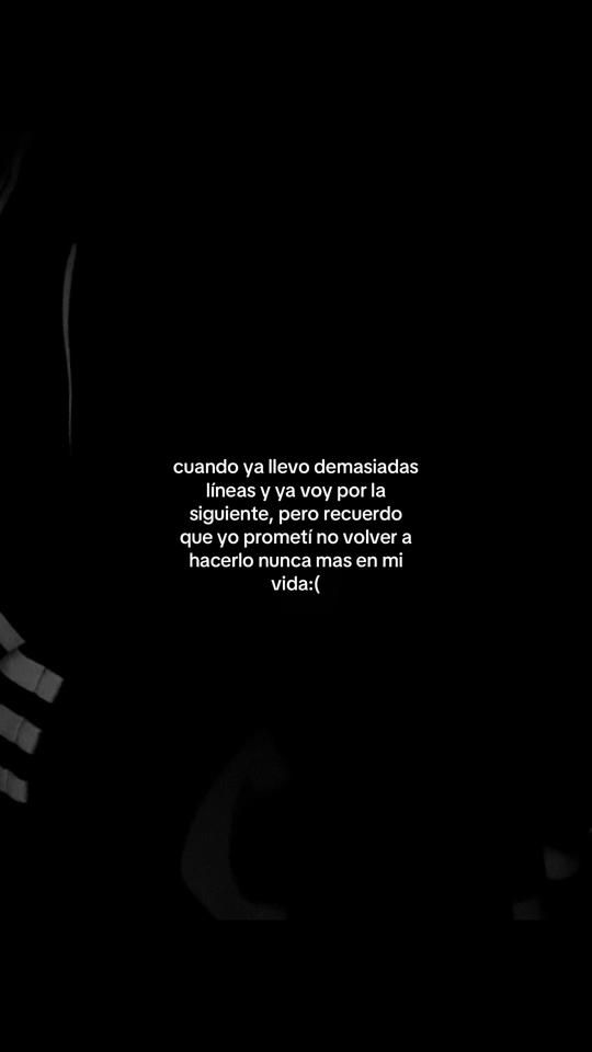 TikTok video thumbnail by jxvid_priv