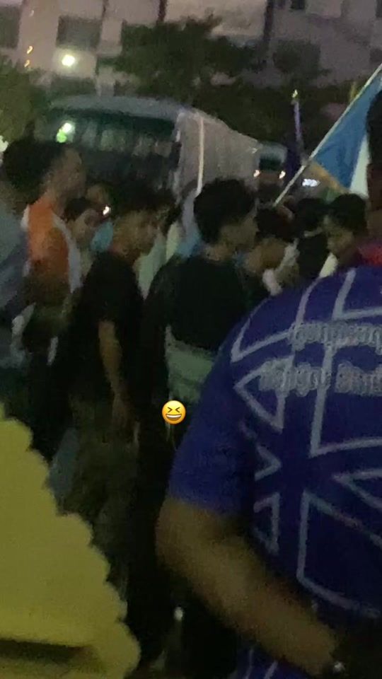 TikTok video thumbnail by crisj_10