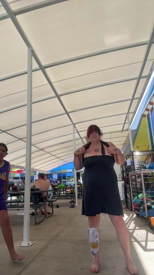TikTok video thumbnail by barbiebuttqueen.og