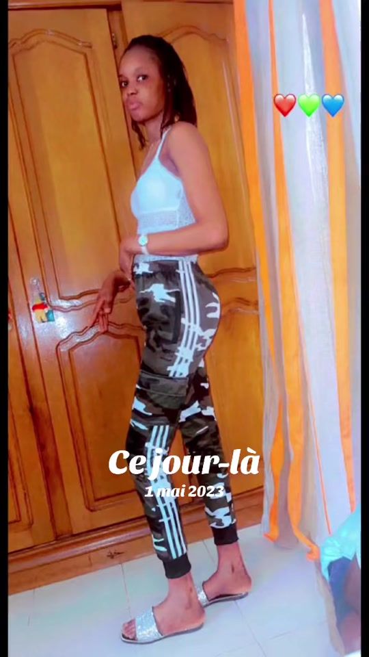 TikTok video thumbnail by rose12546_