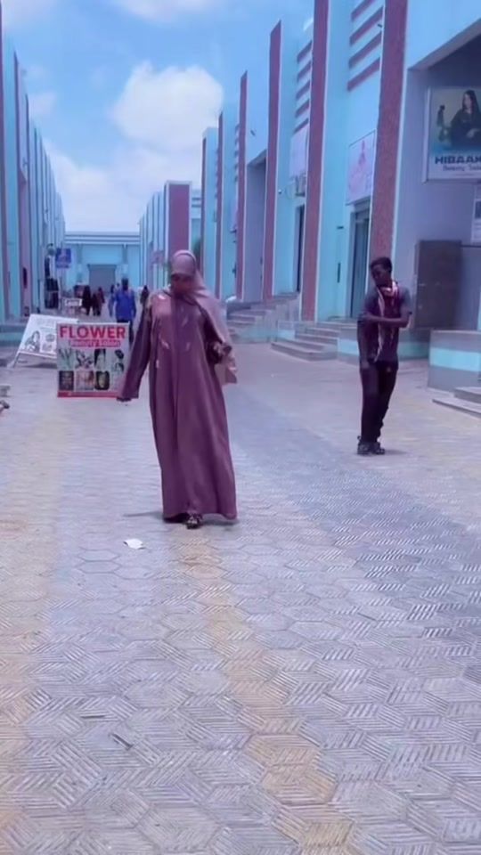 TikTok video thumbnail by faqiirada12