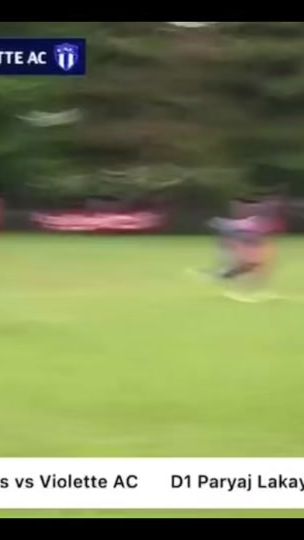 TikTok video thumbnail by charleus.ticanada99