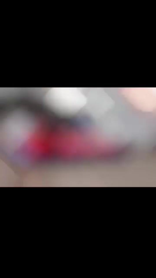 TikTok video thumbnail by mokii.com0271