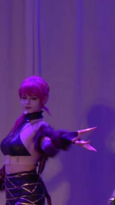 TikTok video thumbnail by miake_official