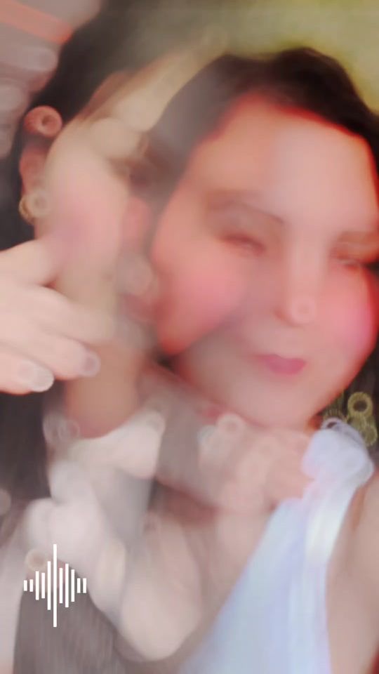 TikTok video thumbnail by nourna399