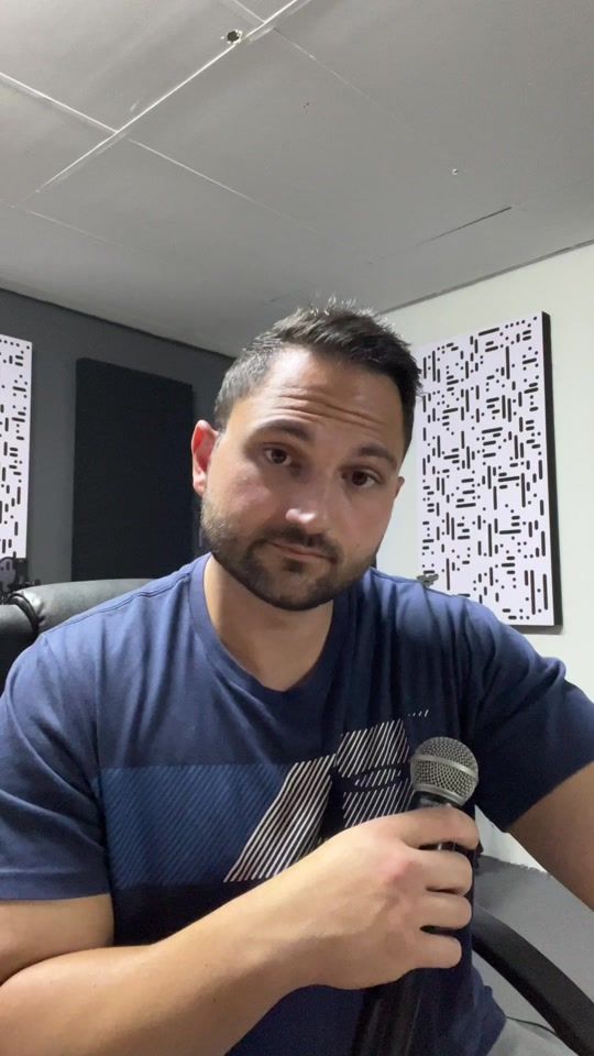 TikTok video thumbnail by nicothomaides