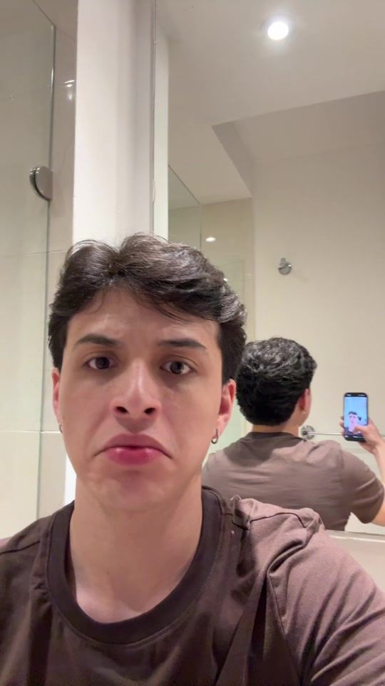 TikTok video thumbnail by 0ssad