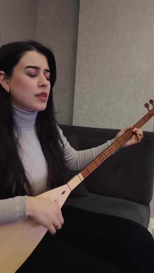 TikTok video thumbnail by aleviofficial_