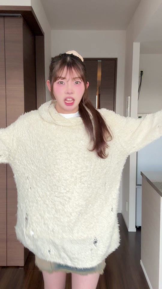 TikTok video thumbnail by smile._.0921