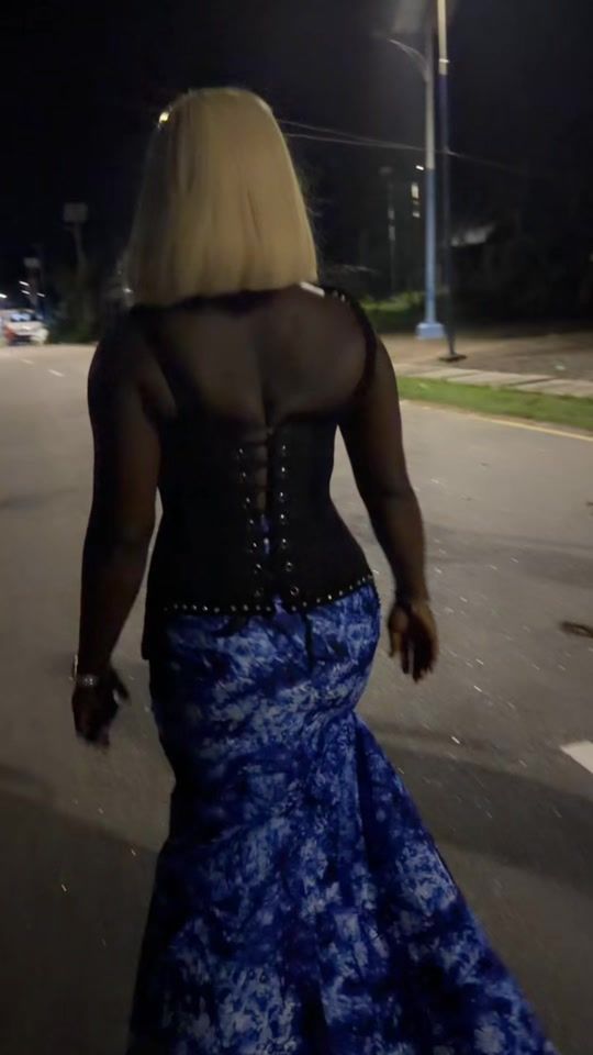 TikTok video thumbnail by kikimakeover0