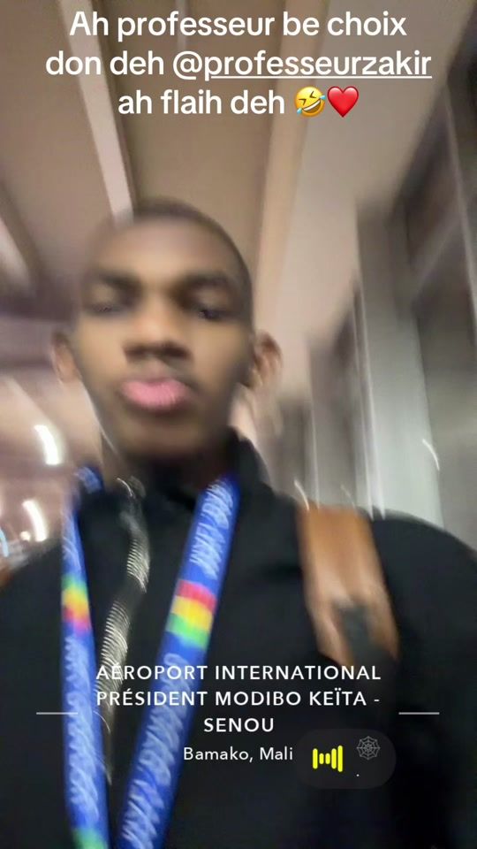 TikTok video thumbnail by bassagence.73742816