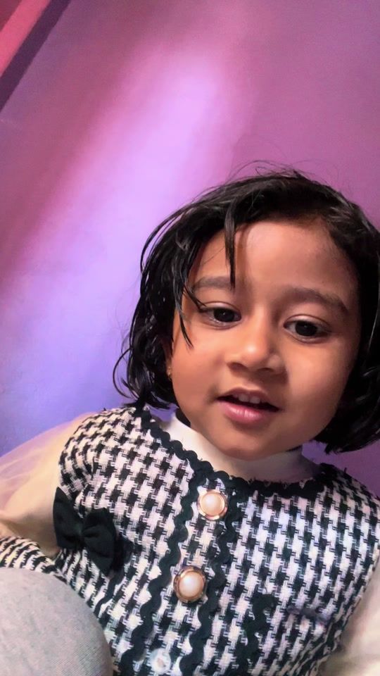 TikTok video thumbnail by praku_dreamer