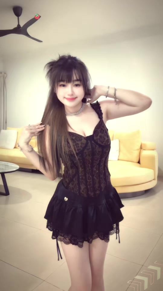TikTok video thumbnail by elsatee_
