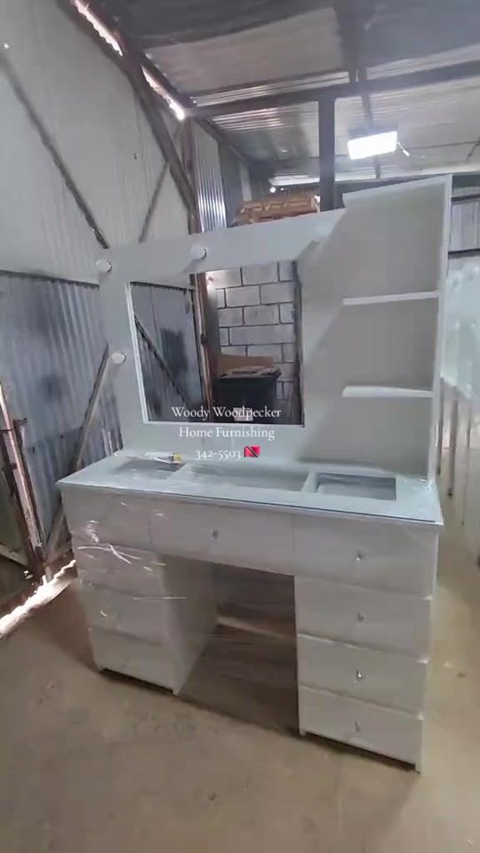 TikTok video thumbnail by woody_woodpecker_home