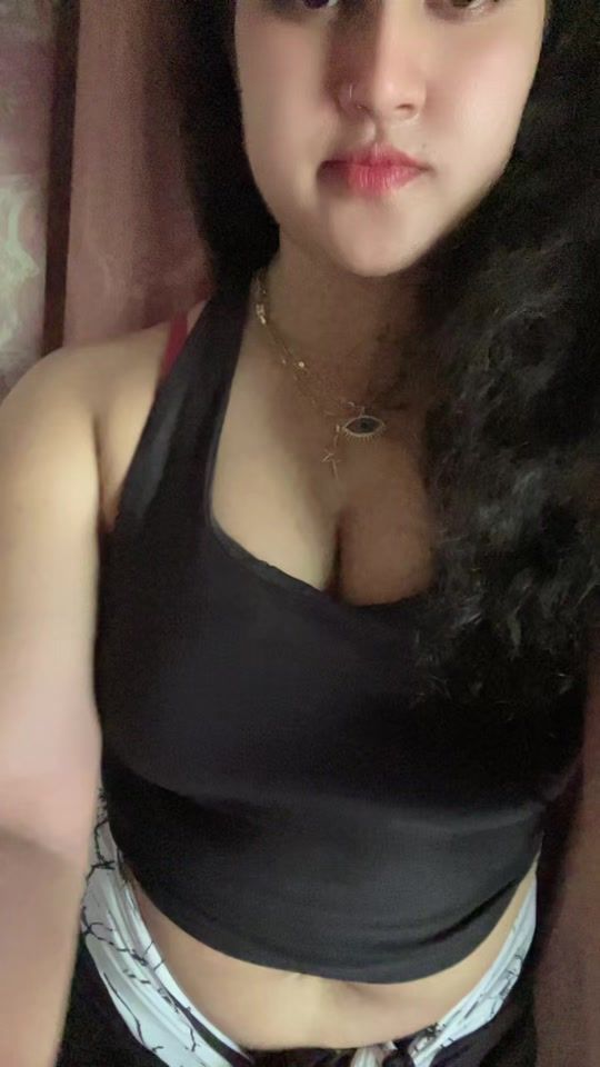 TikTok video thumbnail by nirasha9963