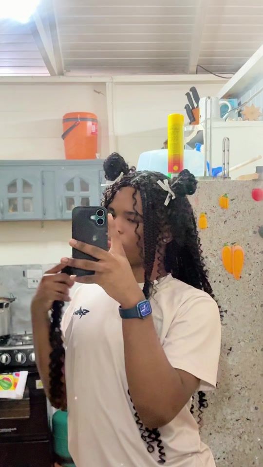 TikTok video thumbnail by jayjay_5925