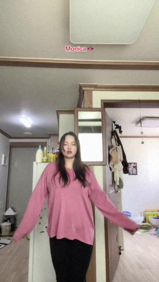 TikTok video thumbnail by ppthapa123